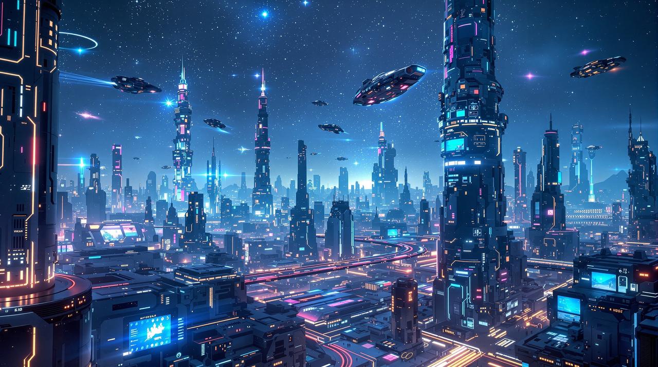 熟妇影院专题 - 科幻巨制精选