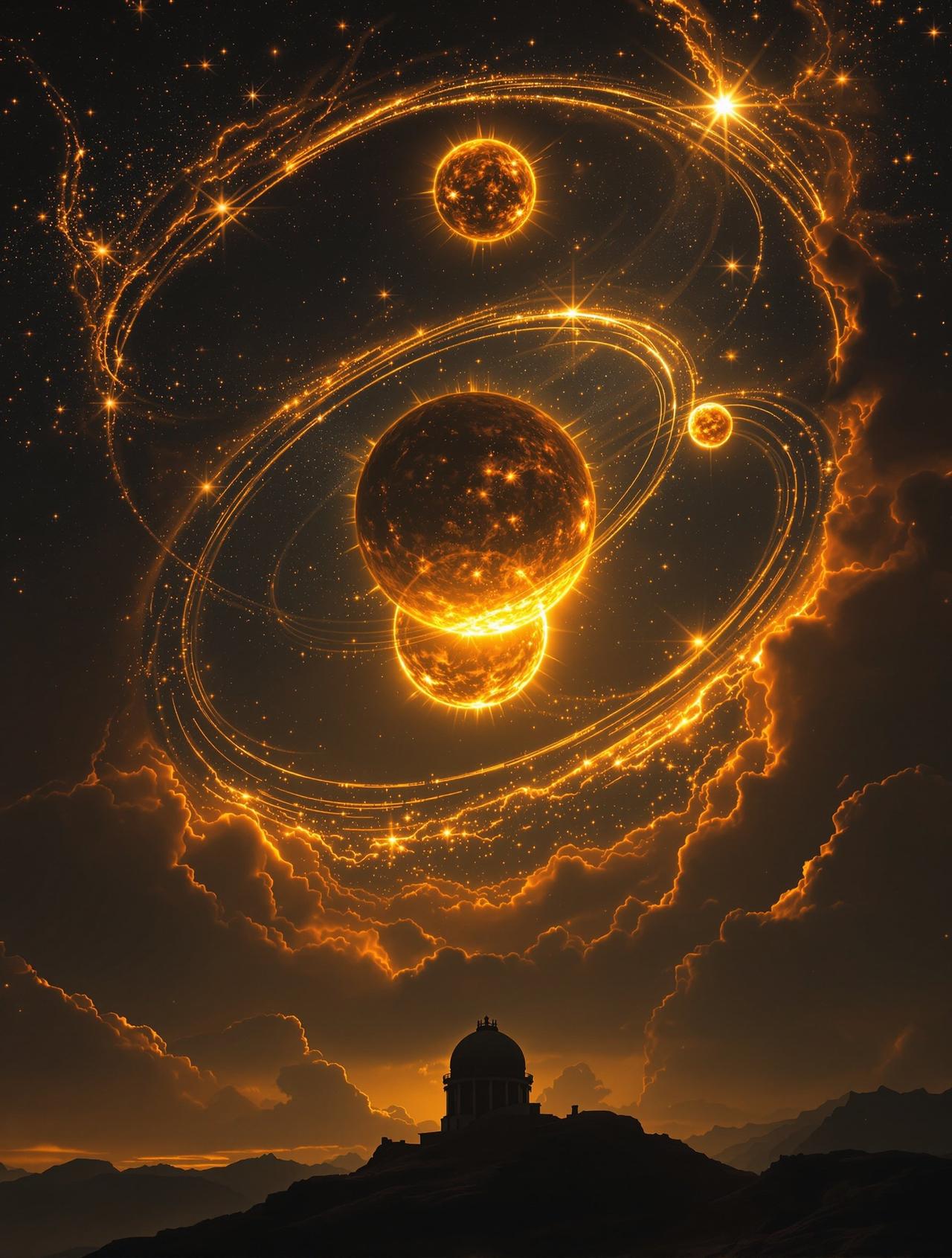 熟妇影院 - 三体 - 科幻