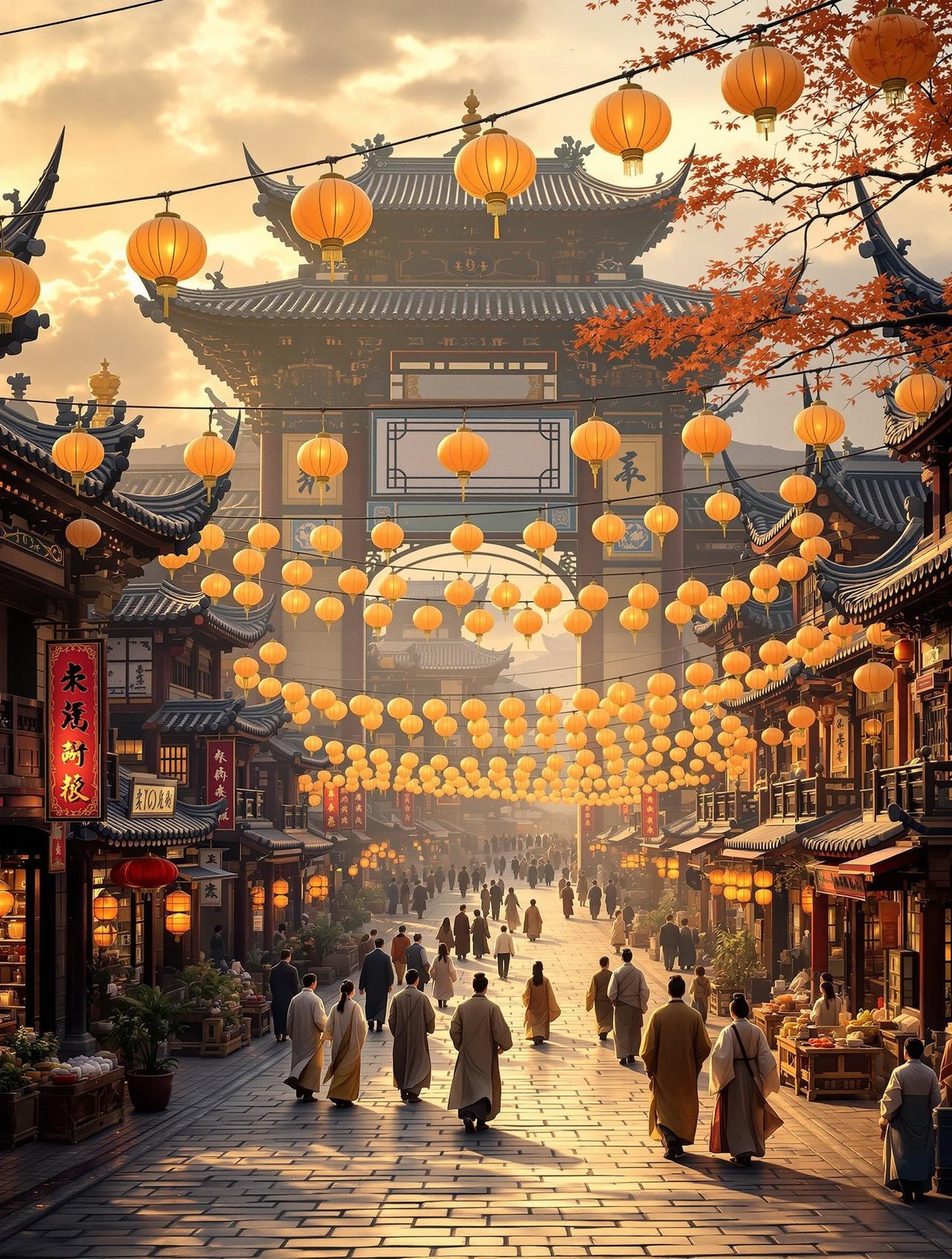 熟妇影院 - 长安十二时辰 - 历史